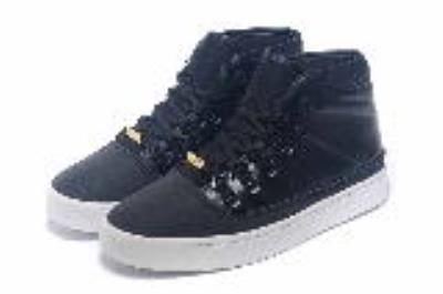 cheap jordan westbrook 0 cheap no. 2